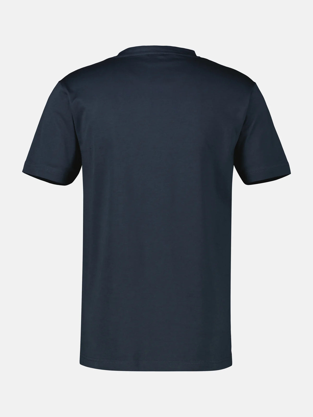 Lerros, Navy Basic Tee