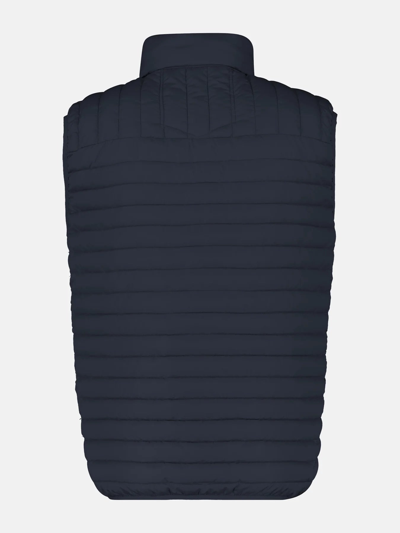Lerros, Navy Light Weight Vest