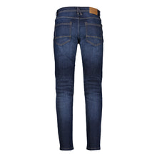 Load image into Gallery viewer, Lerros,Slim Fit Dark Conlin Jeans
