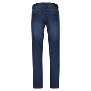 Lerros, Dark Blue Slim Fit Crimson Jeans