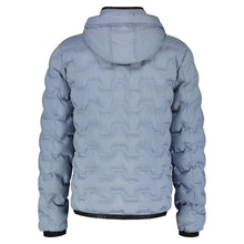 Load image into Gallery viewer, Lerros, Blue Softshell Jacket
