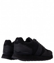Load image into Gallery viewer, Bjorn Borg, Black On Black Sneaker R455
