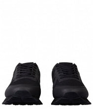 Load image into Gallery viewer, Bjorn Borg, Black On Black Sneaker R455
