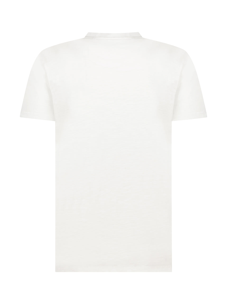 A Fish Named Fred, White Sharks T-Shirt