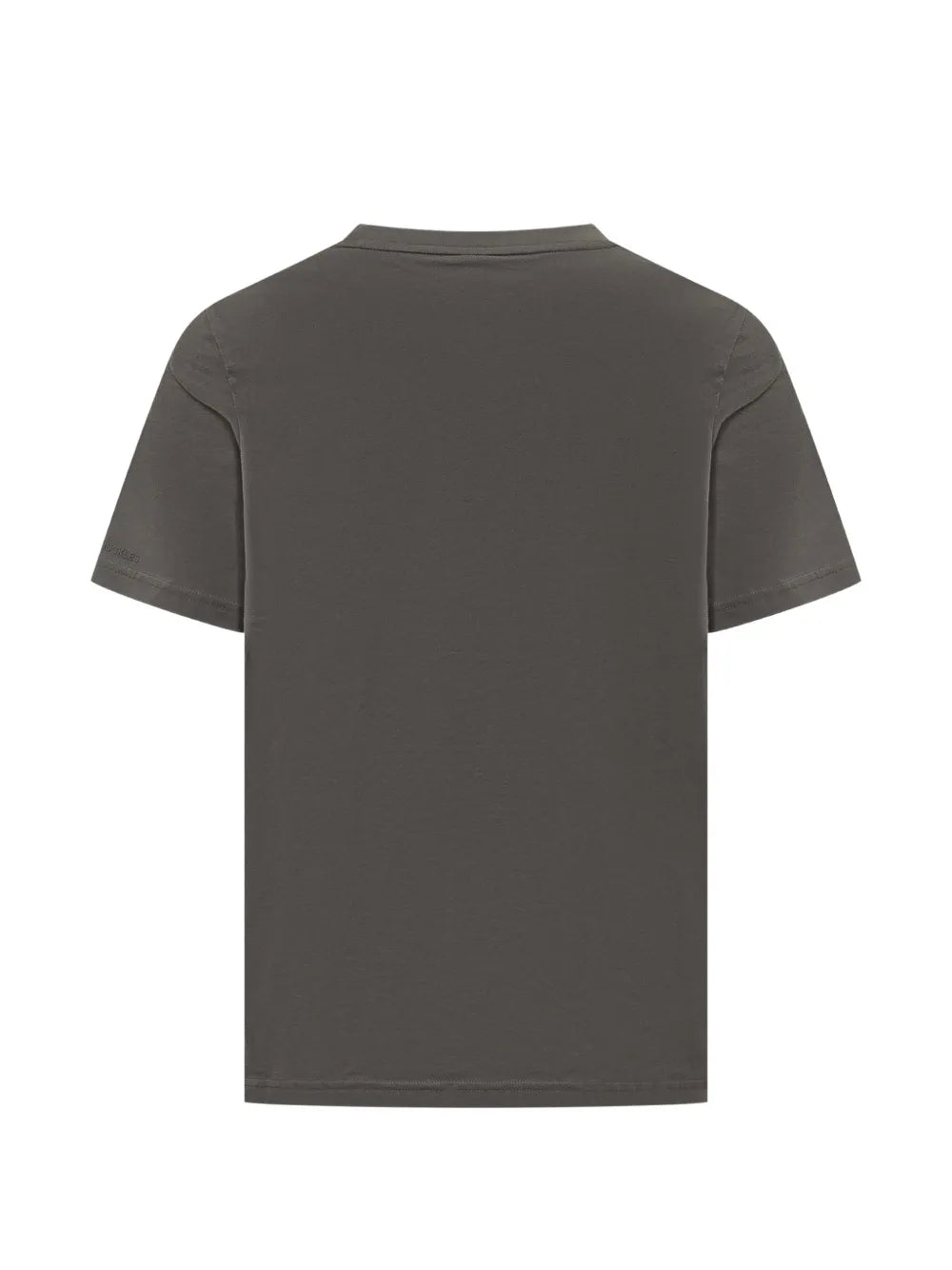Moose Knuckles, Eclipso Tee