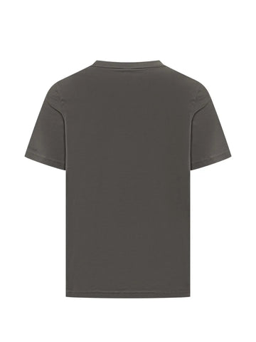 Moose Knuckles, Eclipso Tee