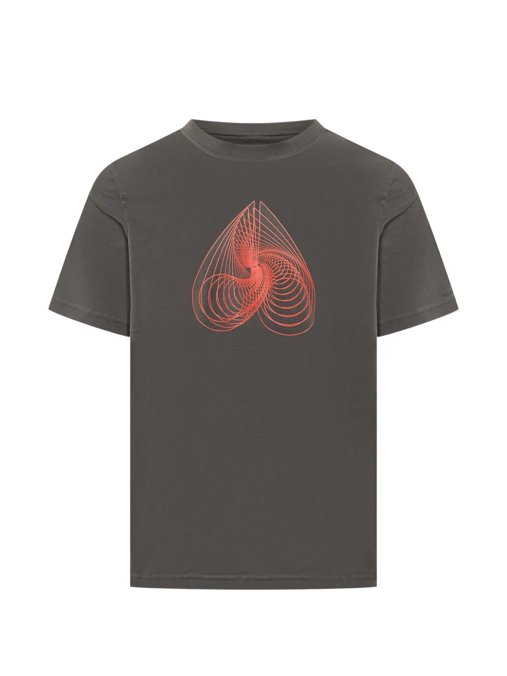Moose Knuckles, Eclipso Tee