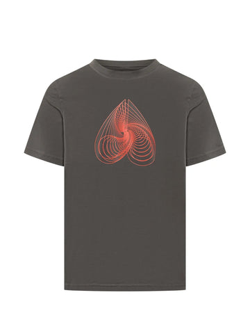 Moose Knuckles, Eclipso Tee