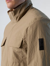 Load image into Gallery viewer, North Sails By Maserati, Marmolada Field Jacket

