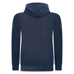 Hv Society, HVSGreg Navy Hoodie