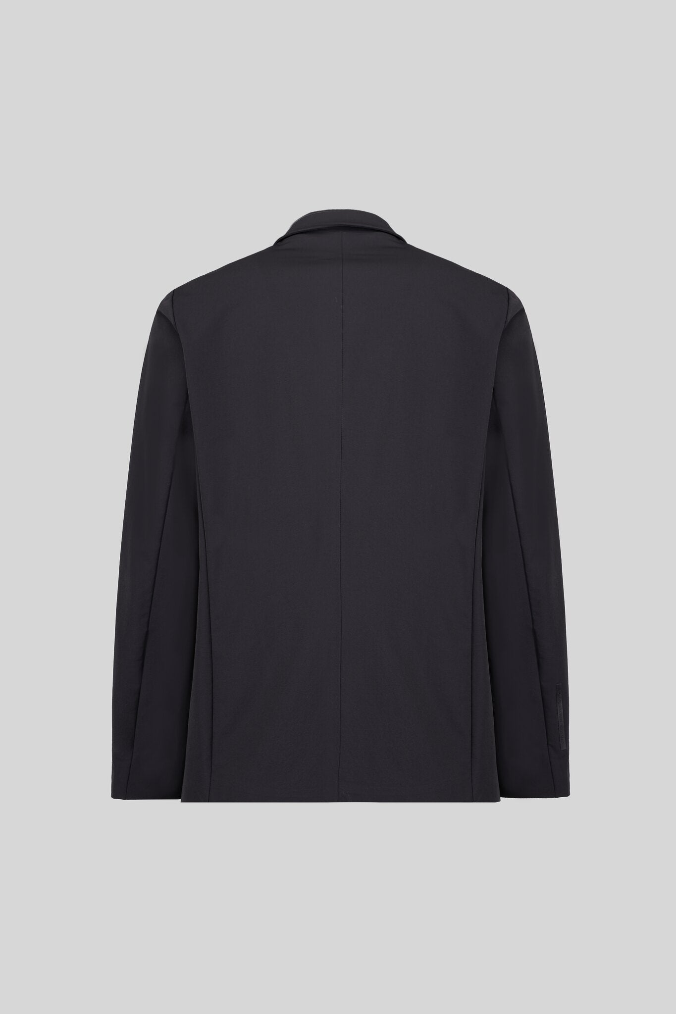 People Of Shibuya, Kaikomo Blazer -Navy