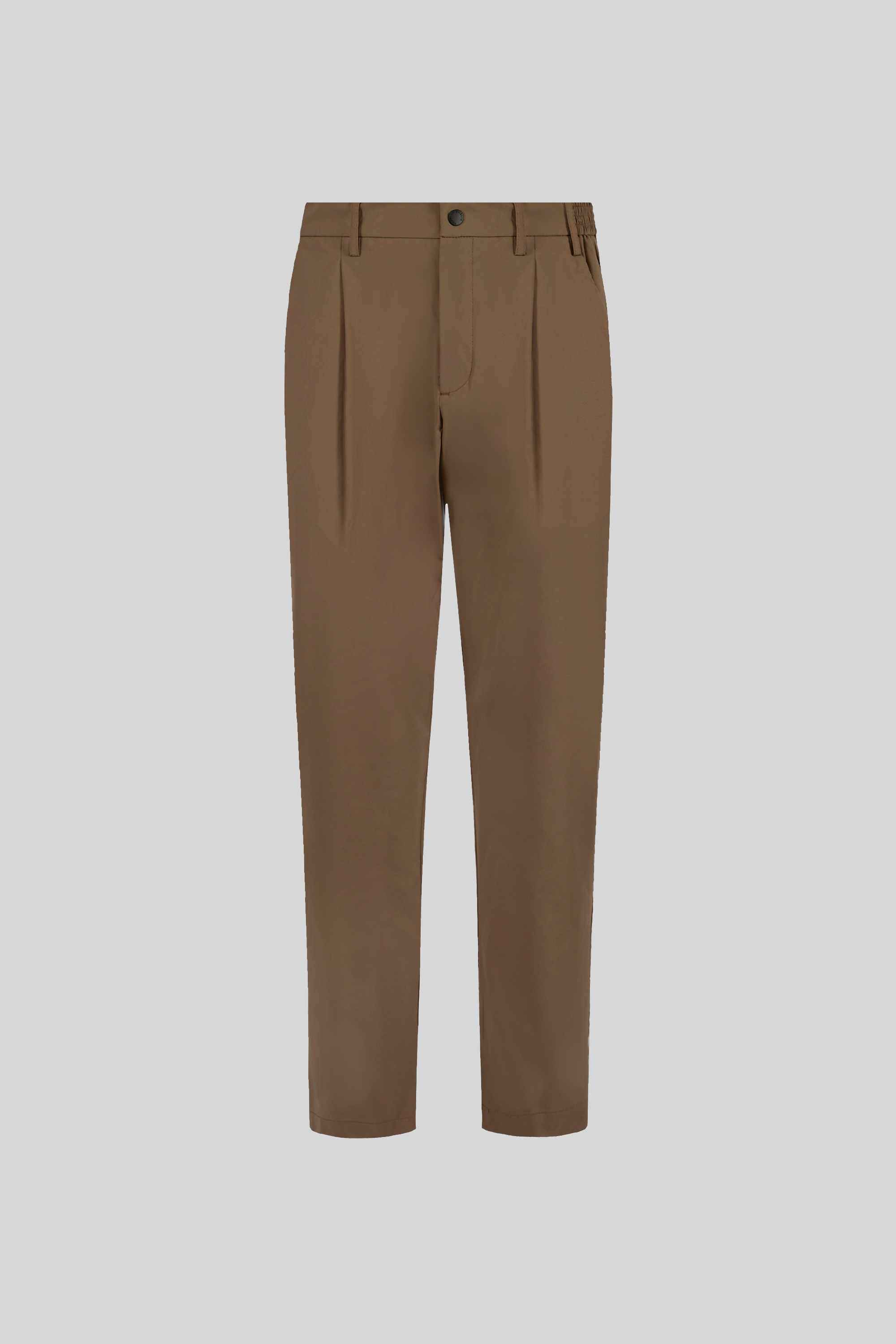 People Of Shibuya, Kobra Taupe Trousers