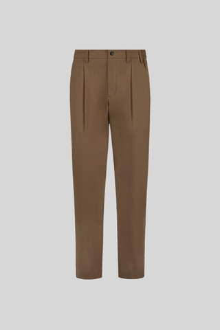 People Of Shibuya, Kobra Taupe Trousers