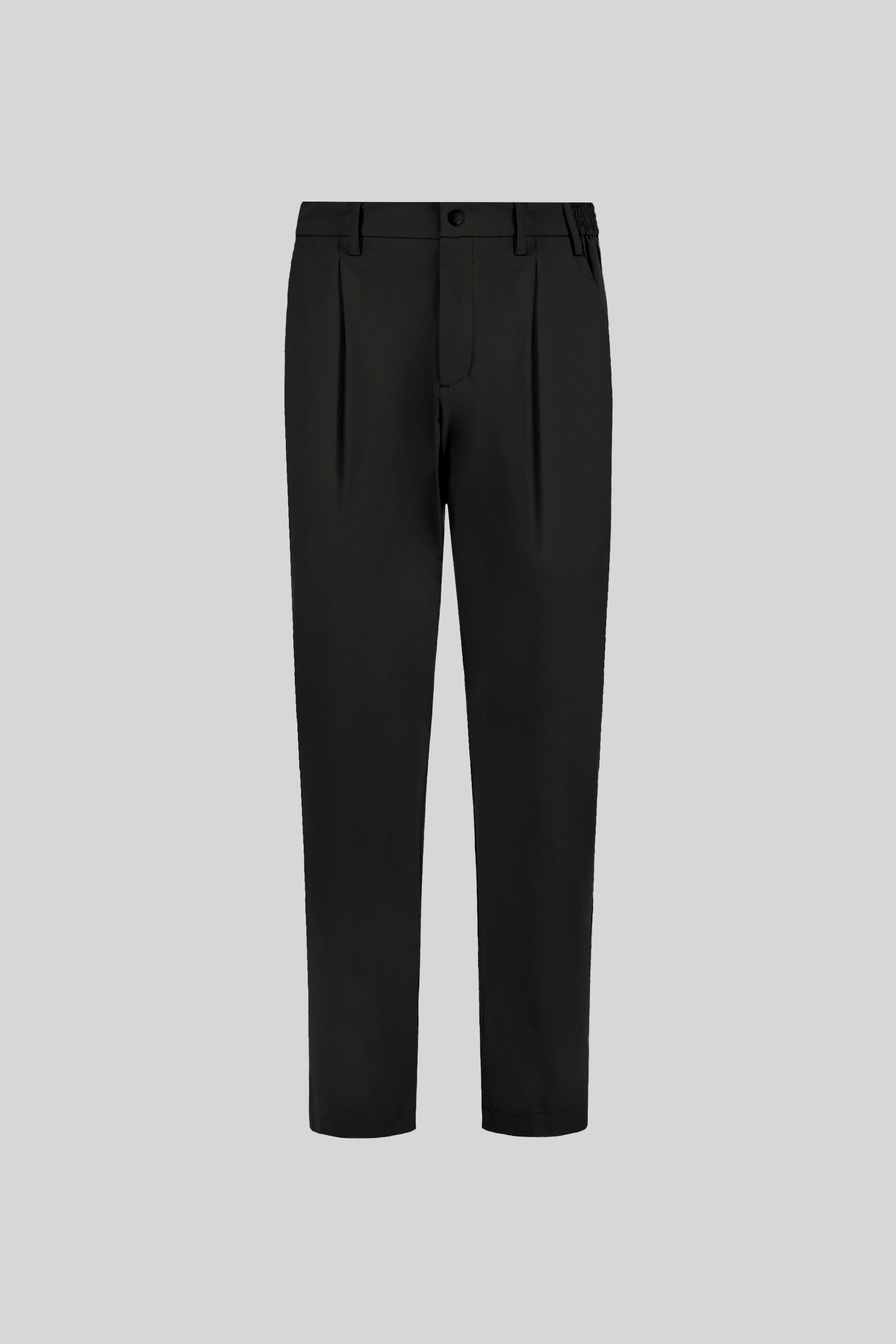 People Of Shibuya, Kobra Black Trousers