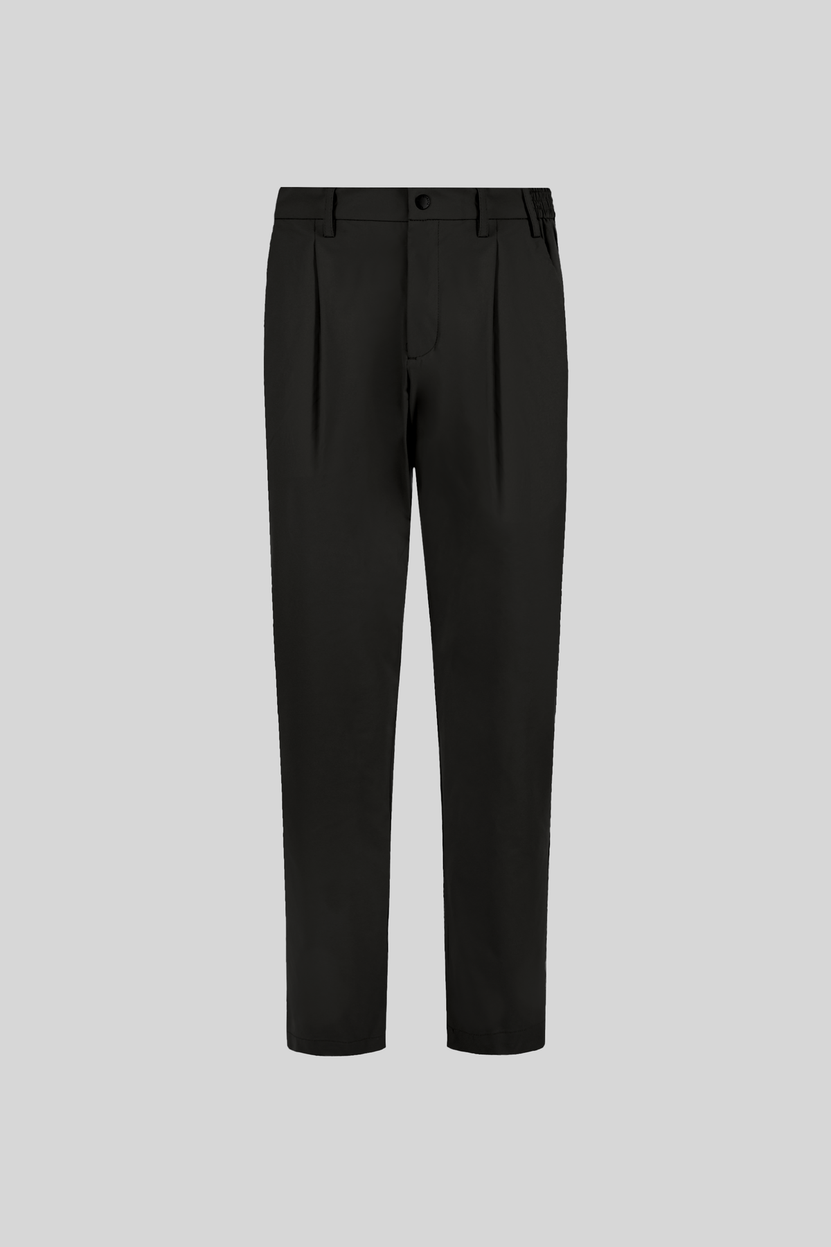 People Of Shibuya, Kobra Black Trousers