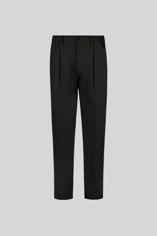 People Of Shibuya, Kobra Black Trousers