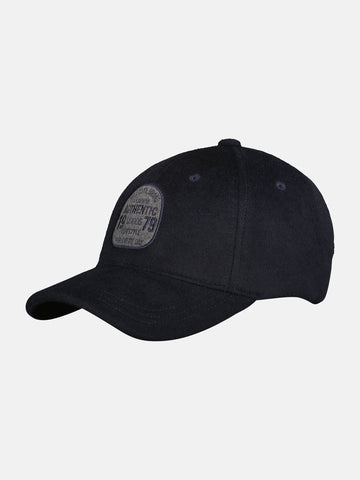 Lerros, Navy Baseball Cap