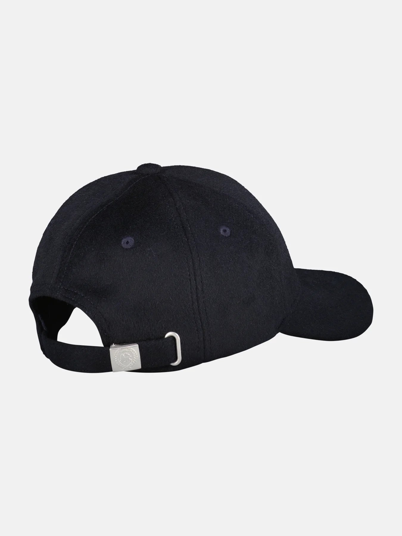 Lerros, Navy Baseball Cap