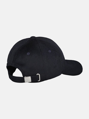 Lerros, Navy Baseball Cap