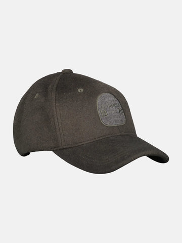 Lerros, Grey Baseball Cap
