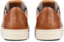 Load image into Gallery viewer, Bjorn Borg, Cognac Sneaker SL100
