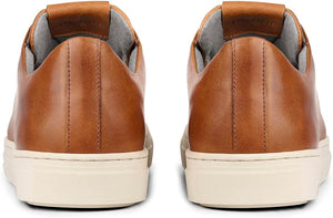 Bjorn Borg, Cognac Sneaker SL100