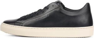 Bjorn Borg, Black Sneaker SL100