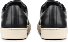 Load image into Gallery viewer, Bjorn Borg, Black Sneaker SL100
