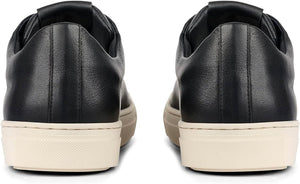 Bjorn Borg, Black Sneaker SL100
