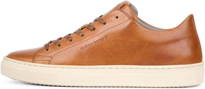 Bjorn Borg, Cognac Sneaker SL100