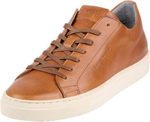 Load image into Gallery viewer, Bjorn Borg, Cognac Sneaker SL100
