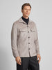 Digel, Ernest-ST Modern Shirt Jacket