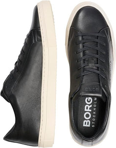 Bjorn Borg, Black Sneaker SL100