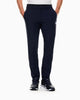 Emporio Armani, Ventus trousers in technical fabric with pockets Golf Pro
