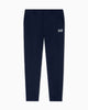 Emporio Armani, Ventus trousers in technical fabric with pockets Golf Pro