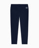 Emporio Armani, Ventus trousers in technical fabric with pockets Golf Pro