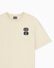 Emporio Armani, Graphic T-Shirt Urban Skate