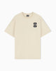 Emporio Armani, Graphic T-Shirt Urban Skate