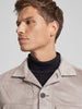 Digel, Ernest-ST Modern Shirt Jacket