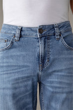 Load image into Gallery viewer, Strellson, Medium Blue Liam Jeans
