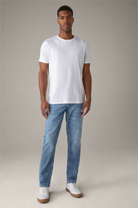 Strellson, Medium Blue Liam Jeans