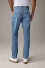 Load image into Gallery viewer, Strellson, Medium Blue Liam Jeans
