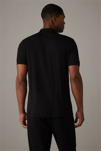 Strellson, Barret Black  Polo