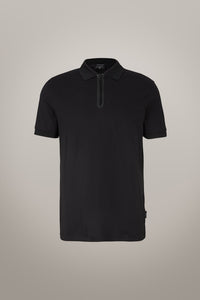 Strellson, Barret Black  Polo