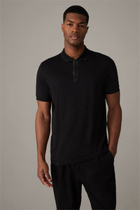 Strellson, Barret Black  Polo