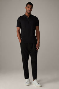 Strellson, Barret Black  Polo