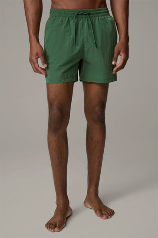 Strellson, Green Boas Swim Short