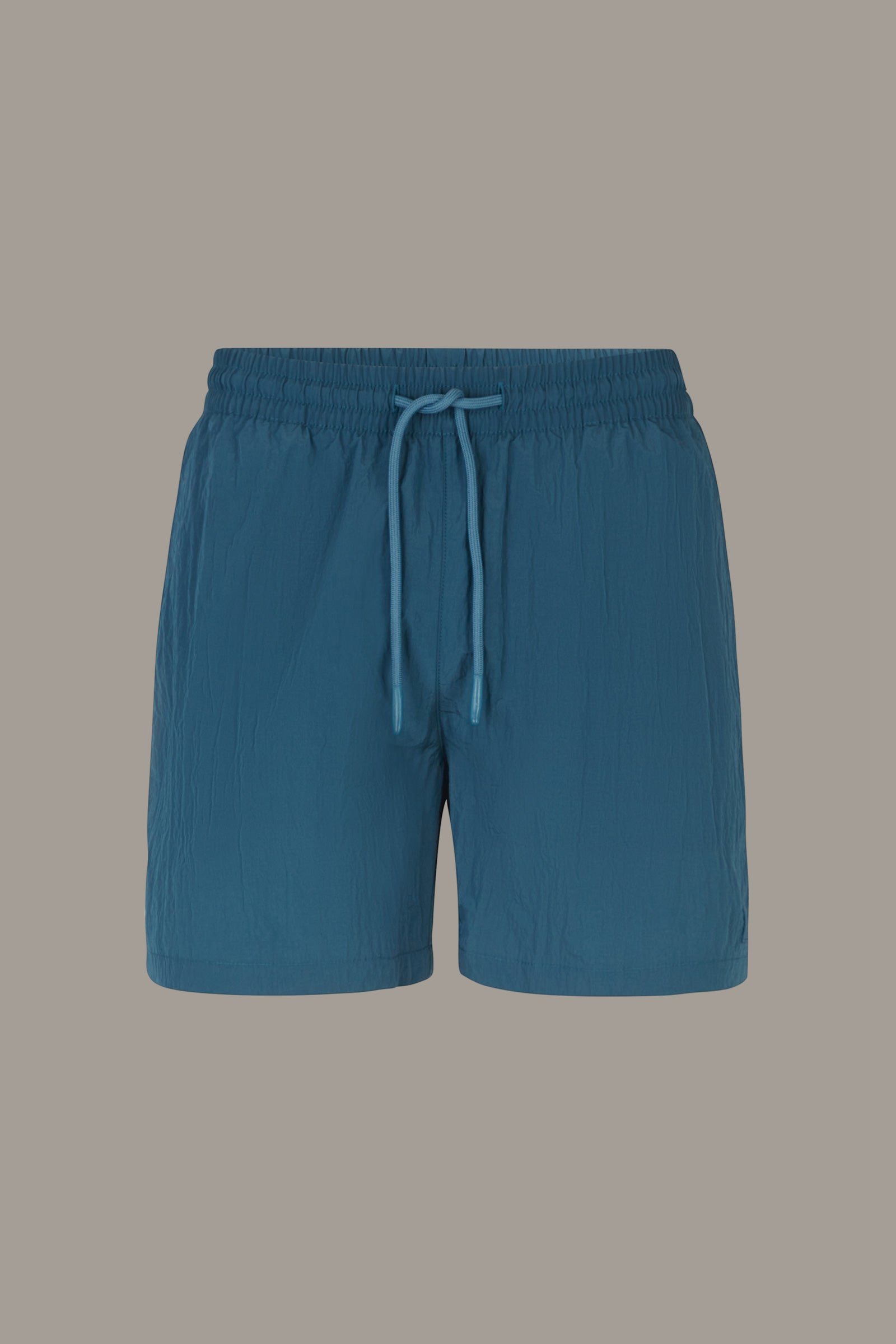Strellson, Blue Boas Swim Short