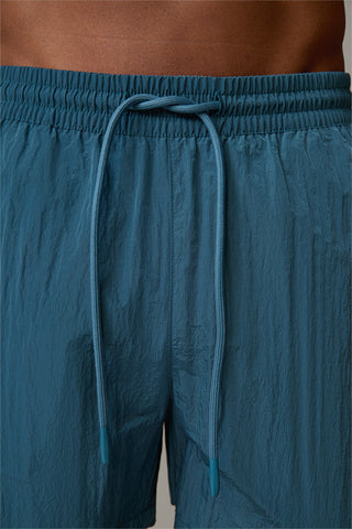Strellson, Blue Boas Swim Short