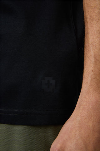 Strellson,Pepe Black T-Shirt